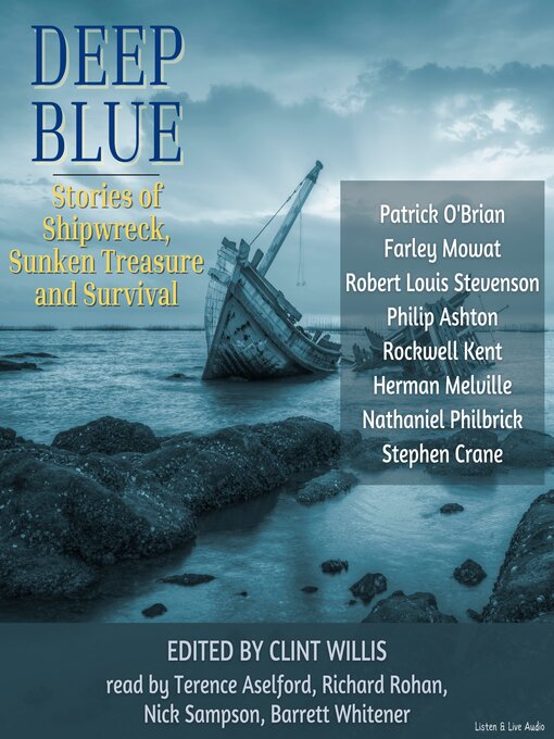 Click image to view full cover